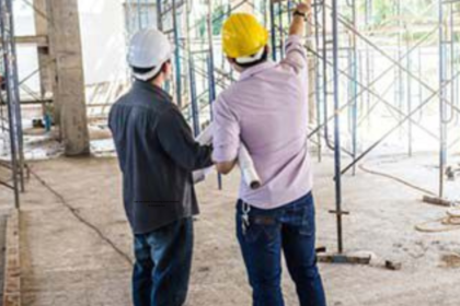 can we claim 2 housing loan interest in income tax