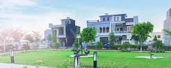 Plots For Sale In Mysore