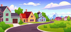 Plot For Sale In Mohali