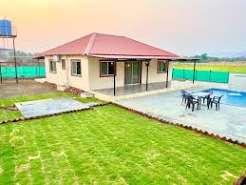 lonavala farmhouse