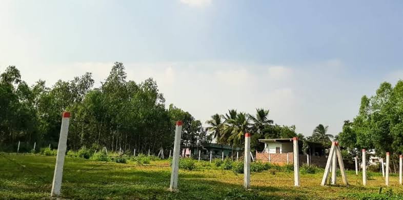 plots for sale in vizag