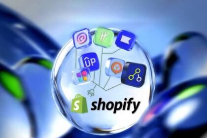 Shopify plugins