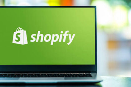Shopify plugins