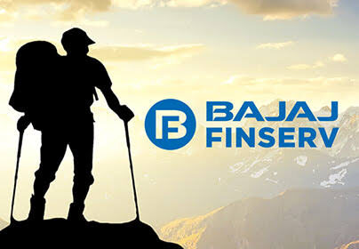 Bajaj Finance Login