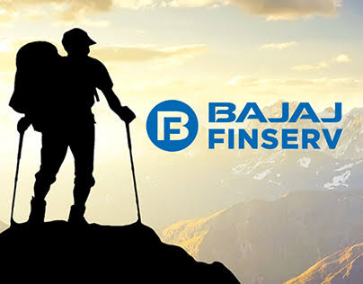 Bajaj Finance Login