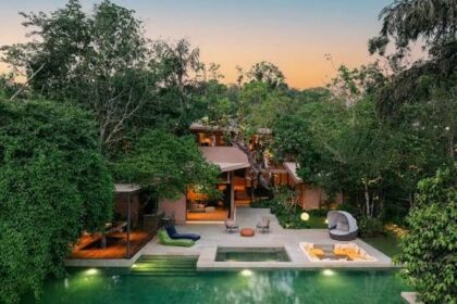 India sotheby's international realty