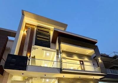 Plot For Sale In Delhi