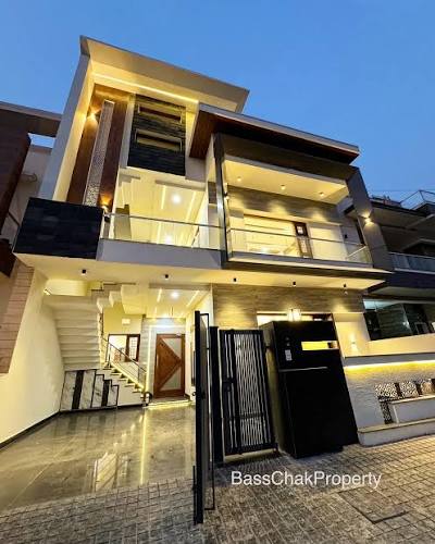 Plot For Sale In Delhi