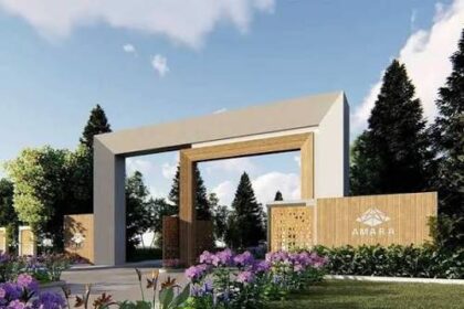 Plots For Sale In Devanahalli