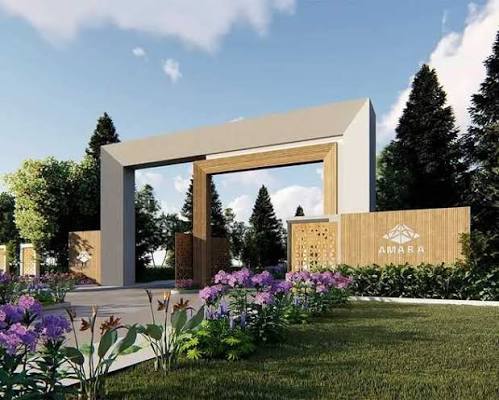 Plots For Sale In Devanahalli