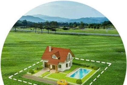 Plots For Sale In Visakhapatnam
