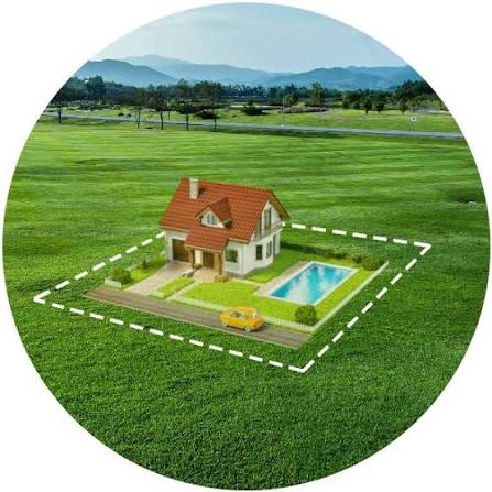Plots For Sale In Visakhapatnam