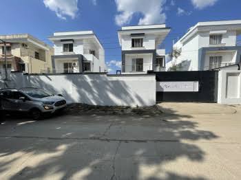 Plot For Sale In Aurangabad