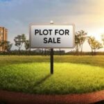 Plot For Sale In Indore