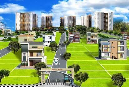 Plot For Sale In Kolkata