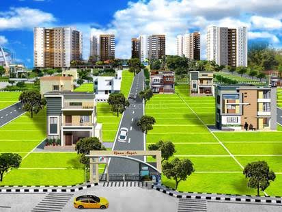 Plot For Sale In Kolkata