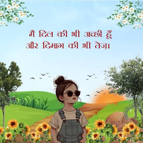 best quotes for instagram bio in hindi