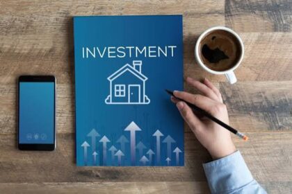 Unlock Real Estate Investment Advice