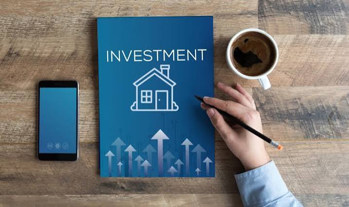 Unlock Real Estate Investment Advice