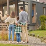 Affordable housing in gurgaon