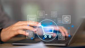 dsers shopify