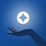 Shopify Polaris