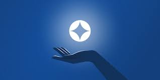 Shopify Polaris