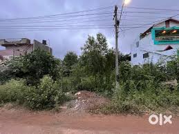 Plots For Sale In Belgaum