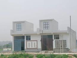 Plot For Sale In Ghaziabad