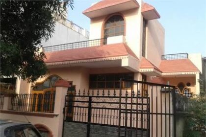 Plot For Sale In Greater Noida