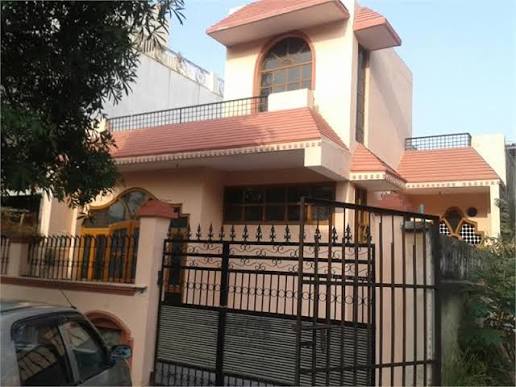 Plot For Sale In Greater Noida