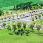 Plots For Sale In Karjat
