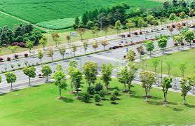 Plots For Sale In Karjat