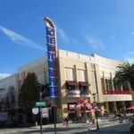 century downtown