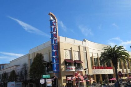 century downtown