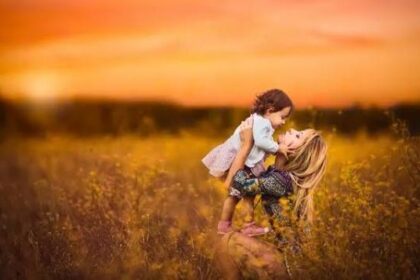 love photo background