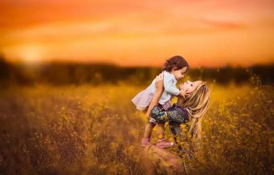 love photo background