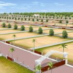 Open Plots For Sale In Hyderabad