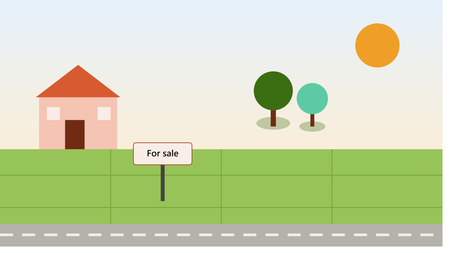 Plots For Sale In Hosur