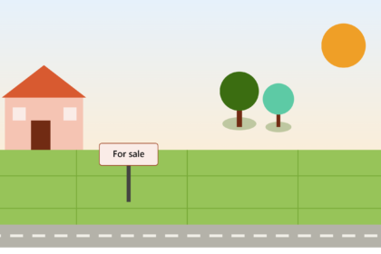 Plots For Sale In Hosur