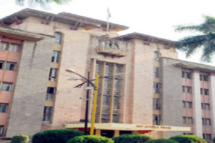 pune municipal property tax