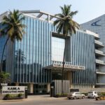 Kamla Executive Park