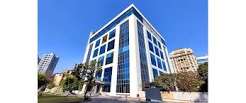 Piramal Tower