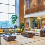 Agastya Corporate Park