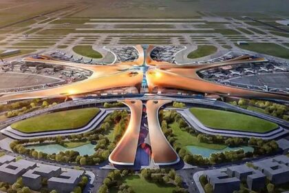 How Many Airports Are There in Mumbai