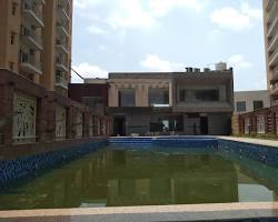 Migsun Ultimo Greater Noida Apartments