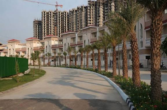 Supertech Upcountry