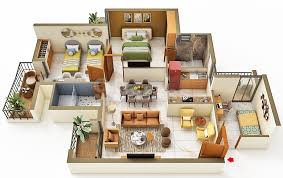 Assotech The Nest Tower E