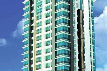 Ramswaroop Palai Tower