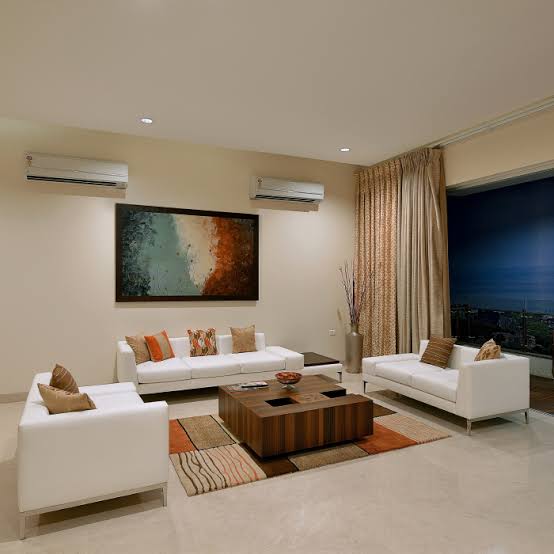 And T Crescent Bay T5